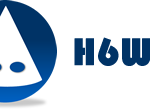 h6web-logo
